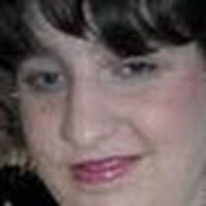 Meet your Posher, Catey